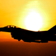 Illustration for article titled 75 Amazing Images Of U.S. Air Power In South Korea